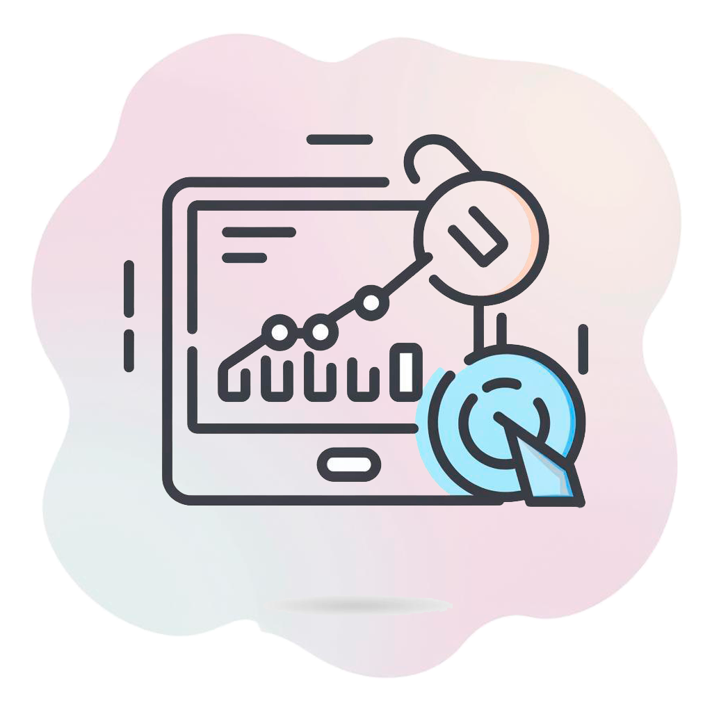 Предикативная аналитика