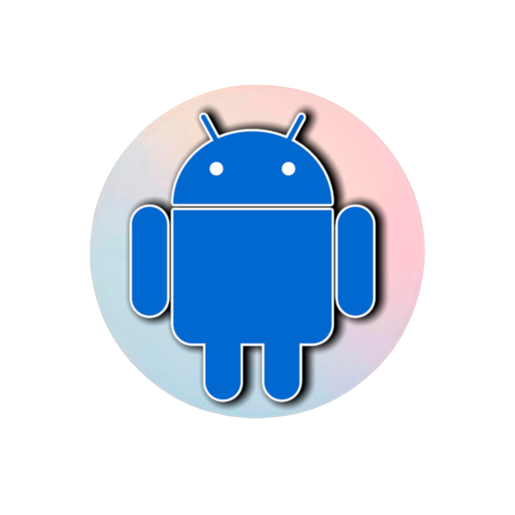 Нативные приложения для Android