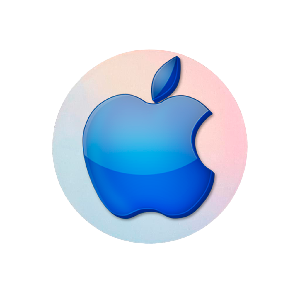 Нативные приложения для iOS