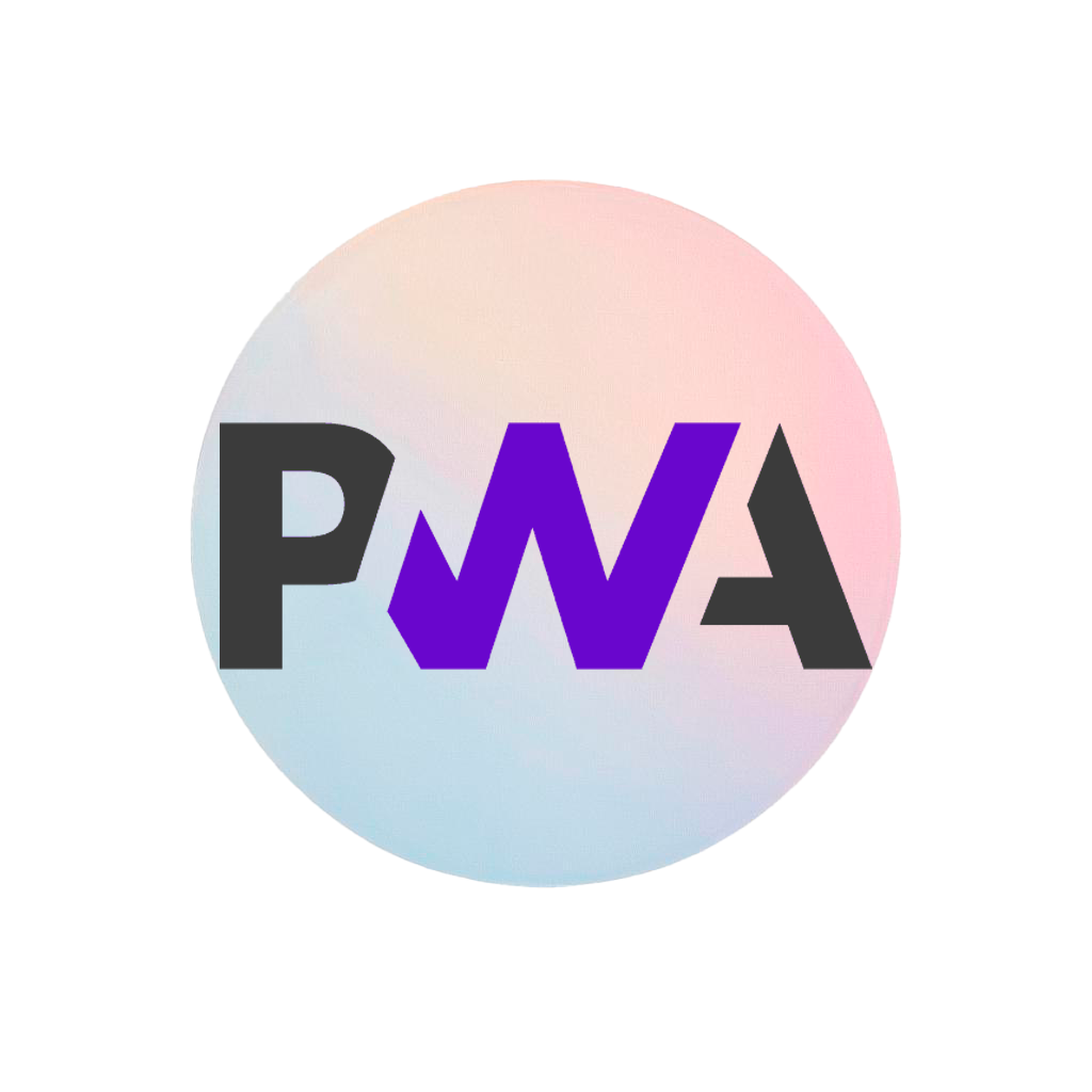 Кроссплатформенные приложения и PWA