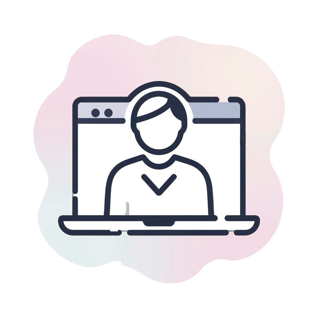 Индивидуальный подход к разработке