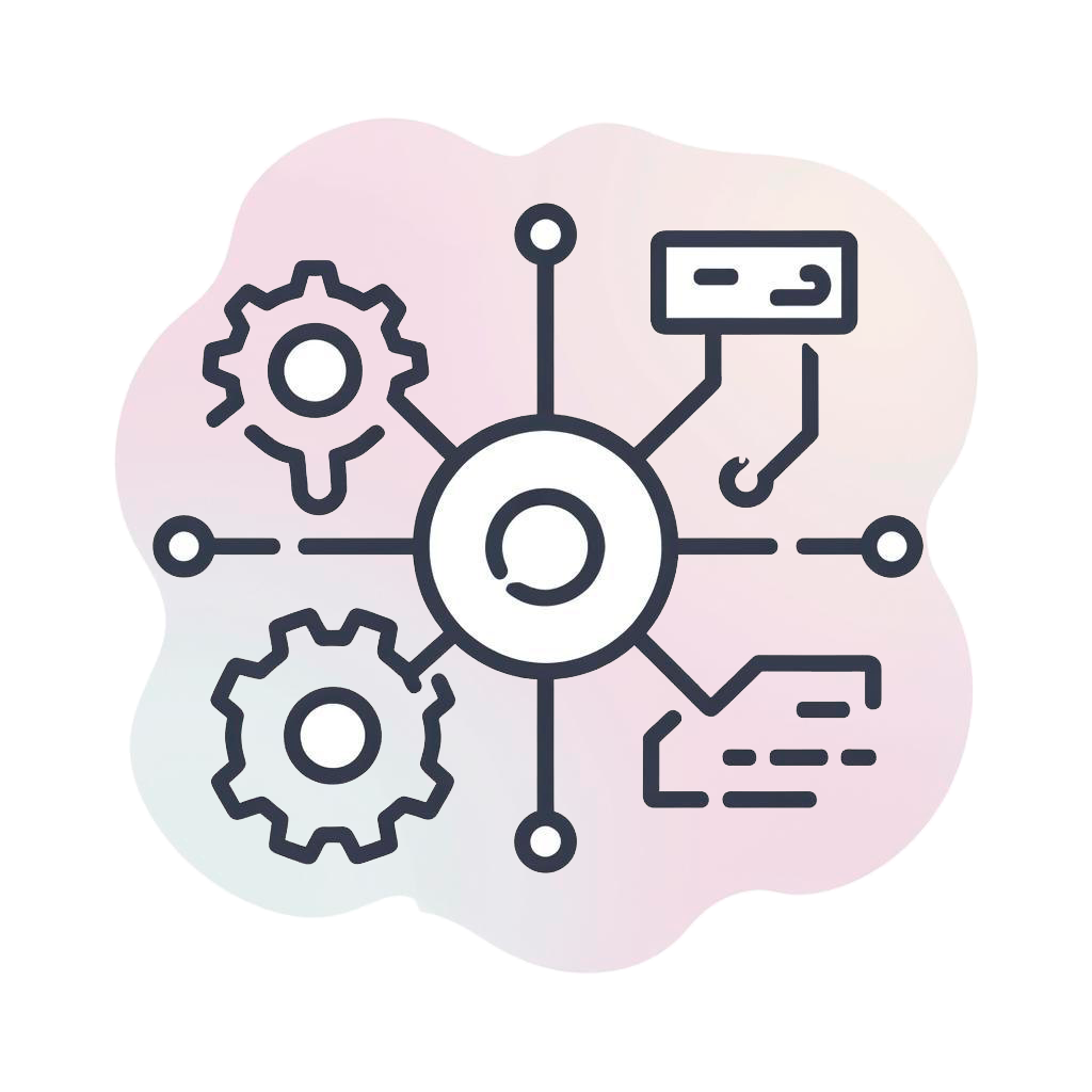 Современные технологии веб-разработки