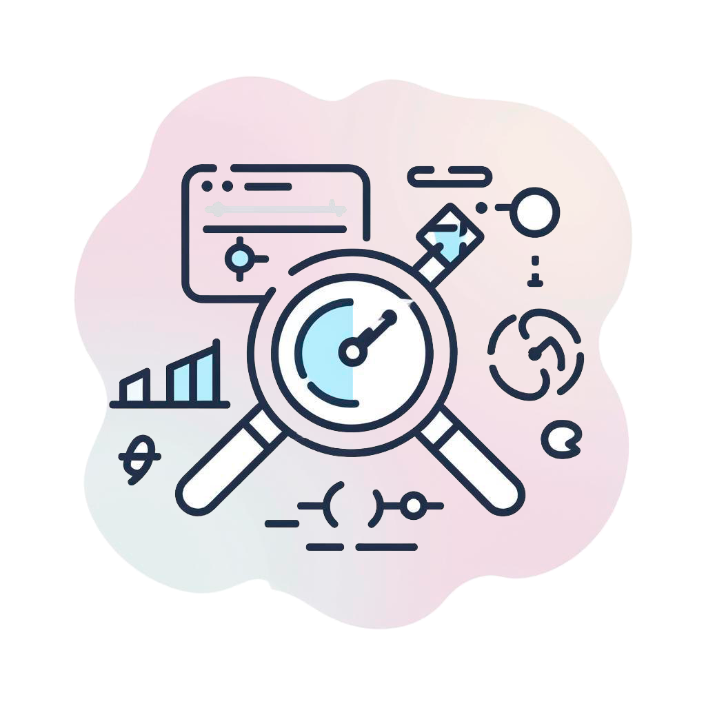 SEO оптимизация веб-сайтов