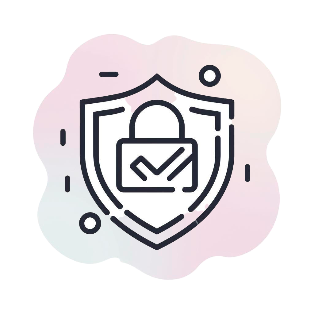 Безопасность веб-приложений