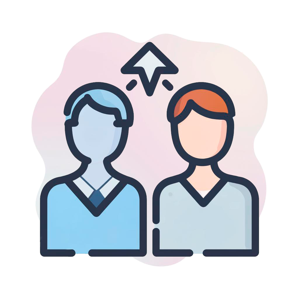 Партнерство и поддержка